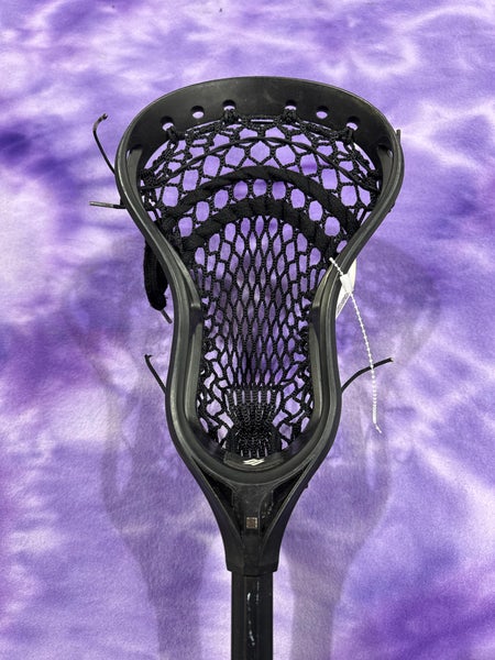 StringKing A135 Stick (Used)