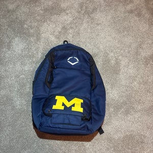 EvoShield Bat Pack (New)