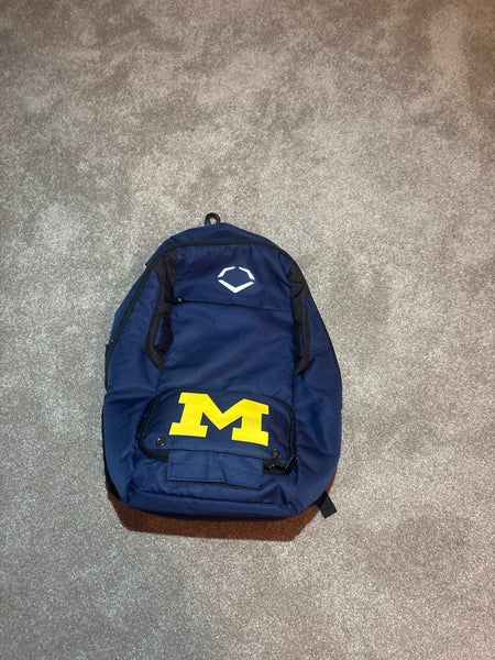 EvoShield Bat Pack (New)