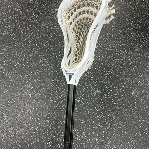 Used True HZRDOUS Men Atk/Mid Complete Stick White 11849-S000033801