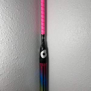 DeMarini Prism Bat 29/18 (-11) Fastpitch Softball Bat