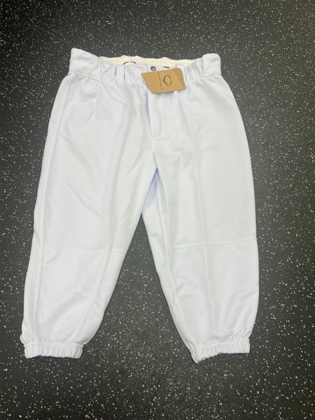 New Evoshield Youth Driven Knicker Game Pant Sm 11849-ESHWB6042901S
