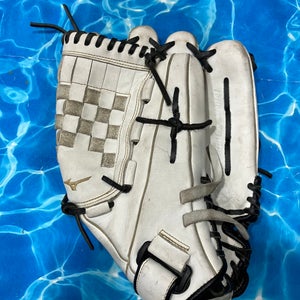 Mizuno MVP Prime RH Softball Glove 13" (Used)