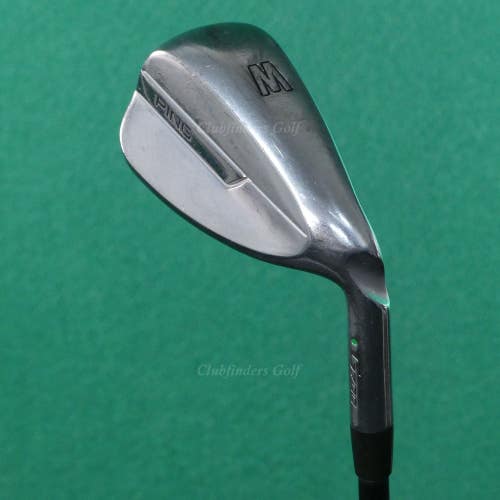 Ping G700 Green Dot PW Pitching Wedge ALTA CB AWT Graphite Regular