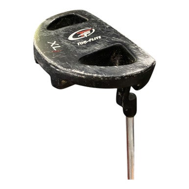 Used Top Flite XL Mens Putter RH 30" 11375-S000367733