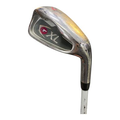 Used Top Flite XL Mens Individual Iron RH 7 Iron 11375-S000367863