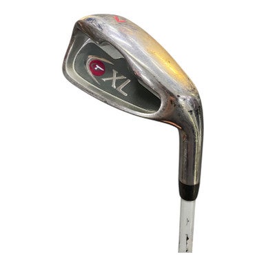 Used Top Flite XL Mens Individual Iron RH 7 Iron 11375-S000367863