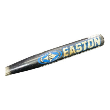 Used Easton SYNERGY SCX24B BB/SB Fastpitch Bat 31" 11375-S000369731