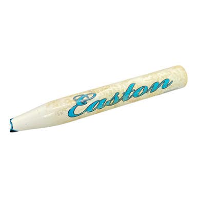 Used Easton MYSTIQUE SX66B BB/SB Fastpitch Bat 30" 11375-S000369732