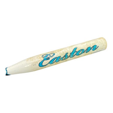 Used Easton MYSTIQUE SX66B BB/SB Fastpitch Bat 30" 11375-S000369732