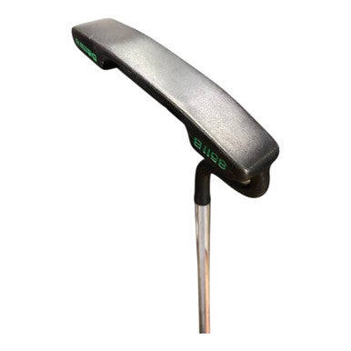 Used PROBALANCE DAIWA Mens Putter RH 11375-S000367305