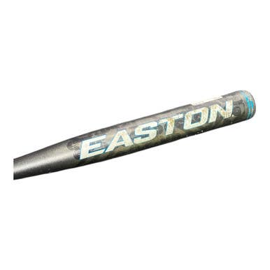 Used Easton SYNGE BB/SB Fastpitch Bat 29" 11375-S000366113