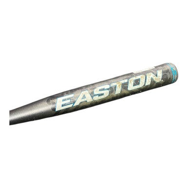 Used Easton SYNGE BB/SB Fastpitch Bat 29" 11375-S000366113