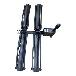 Used Bike Accessory 11375-S000369591