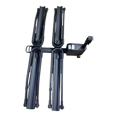 Used Bike Accessory 11375-S000369591