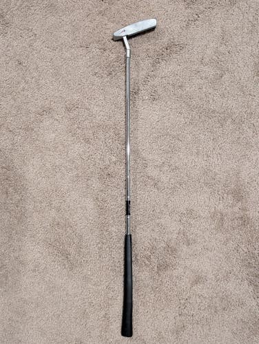 Junior Nike VR-S Right Handed Clubs (Full Set)