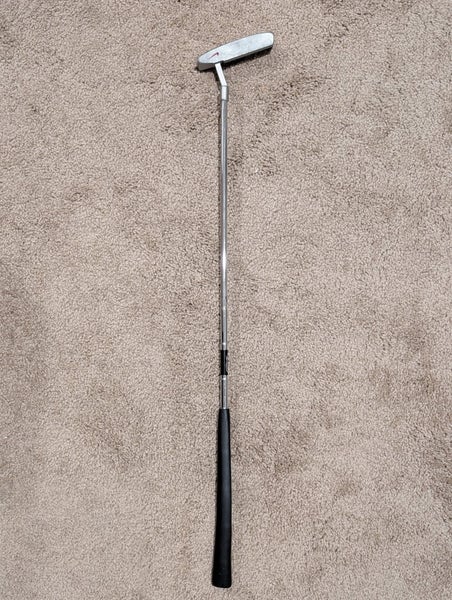 Junior Nike VR-S Right Handed Clubs (Full Set)