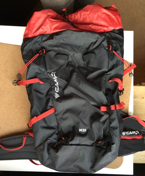 CAMP M30 Pack (New)