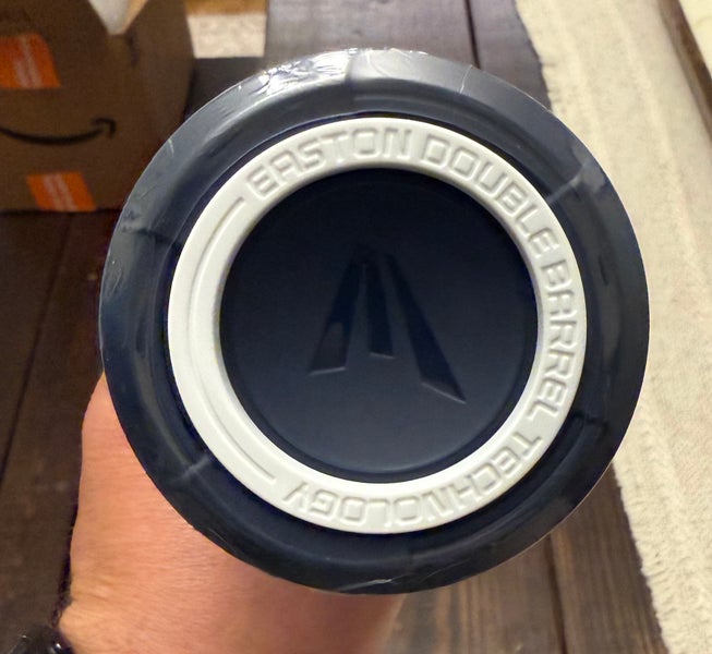 2026 Easton Dub Composite USSSA Certified Bat (-8) 22 oz 30" (New)