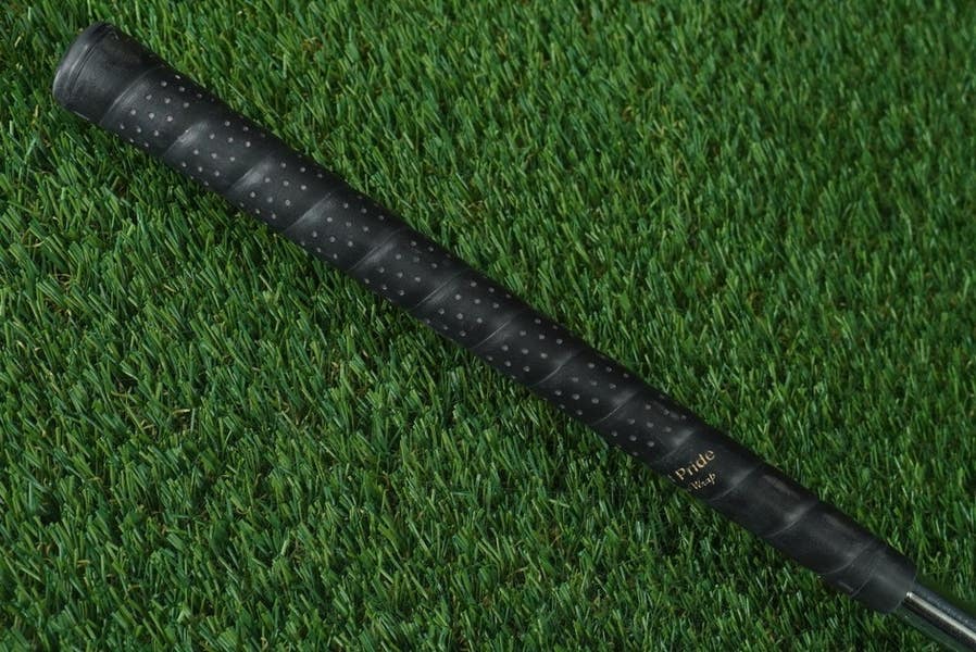 TOUR EDGE BAZOOKA PLATINUM 29 6 HYBRID IRON 6H IRON WOOD ZZ LITE