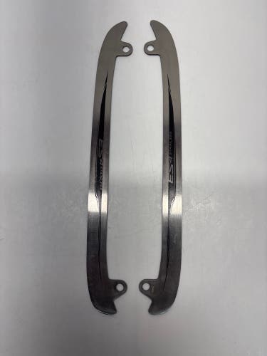 Easton CXN 288 mm (New)