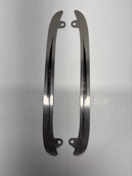 Easton CXN 288 mm (New)