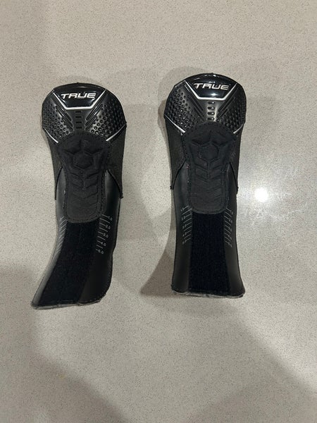 True Pro Laminate replacement tongues