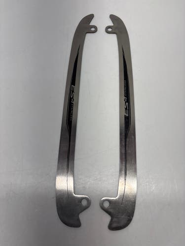 Easton CXN 296 mm (New)