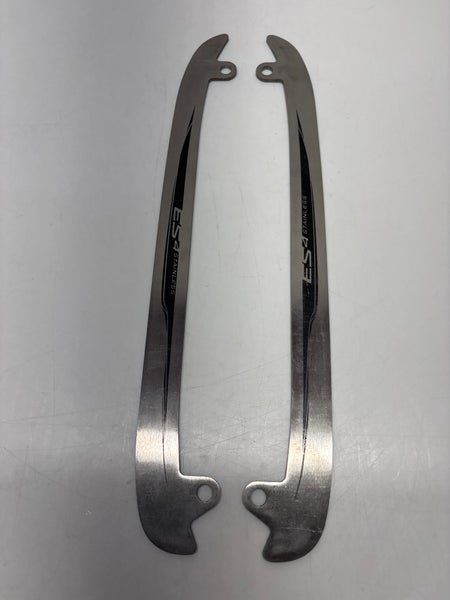 Easton CXN 296 mm (New)