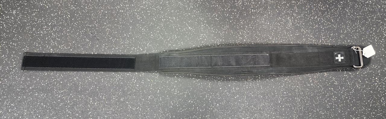Used Hypletics weight belt XL 11849-S000032192
