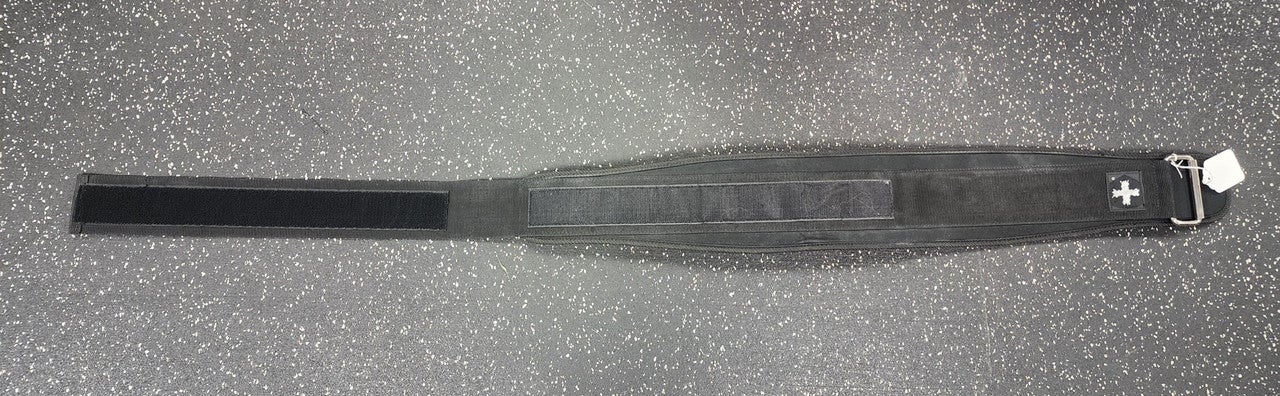 Used Hypletics weight belt XL 11849-S000032192