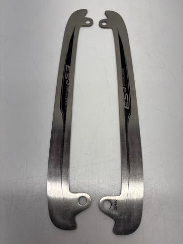 Easton CXN 254 mm (New)