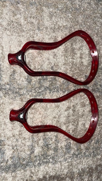 ECD Ion Unstrung Head (New)