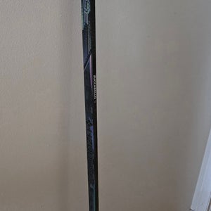 Senior True HZRDUS PX Left Hand Hockey Stick P29 75 Flex Pro Stock (New)