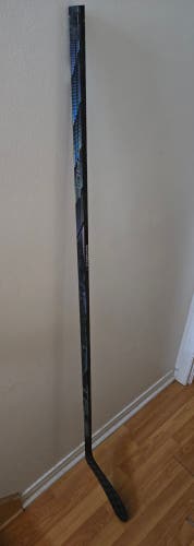Senior True HZRDUS PX Left Hand Hockey Stick P29 75 Flex Pro Stock (New)