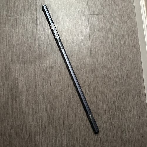 Adult STX SC-TI X Shaft (Used)