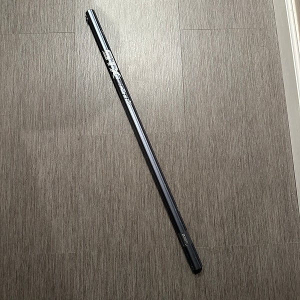 Adult STX SC-TI X Shaft (Used)