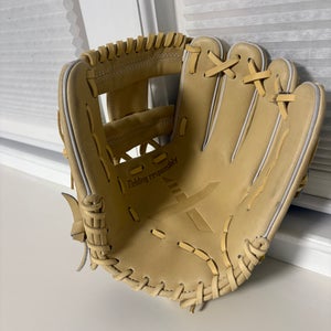 44 Pro Signature  X "Starburst" 11.5 RHT