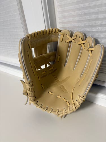 44 Pro Signature  X "Starburst" 11.5 RHT