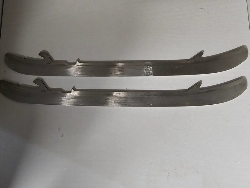 Bauer LS2 pair 288 mm trigger (Used)