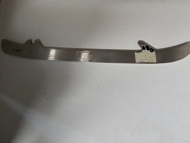 Bauer LS2 280 mm (New)