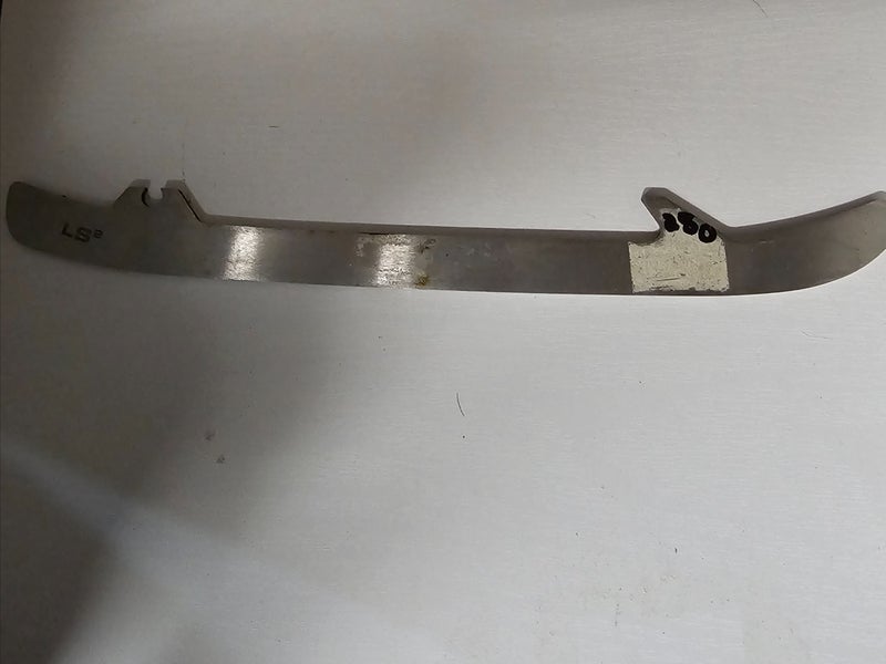 Bauer LS2 280 mm (New)