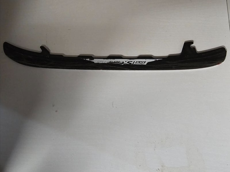 CCM SB Black 280 mm