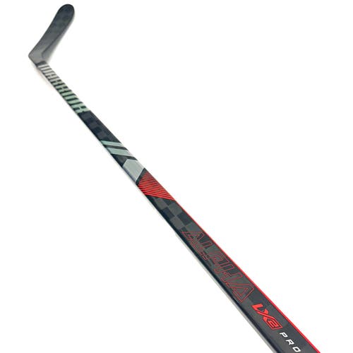Warrior Alpha LX2 Pro RH 85 Flex W28M - RH1519