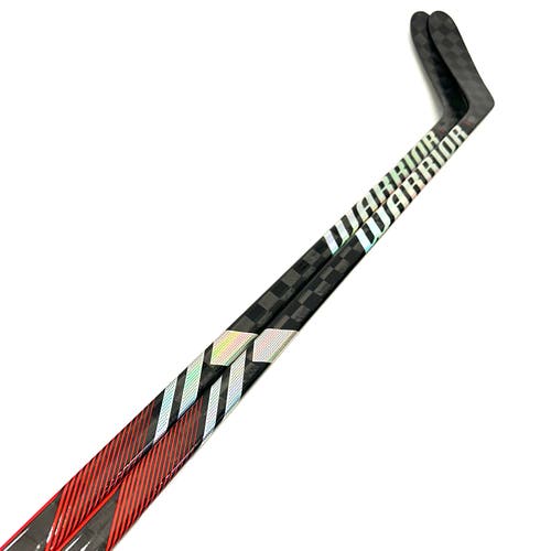 2 Pack - Warrior Alpha LX2 Pro LH 85 Flex W28 - RH1522