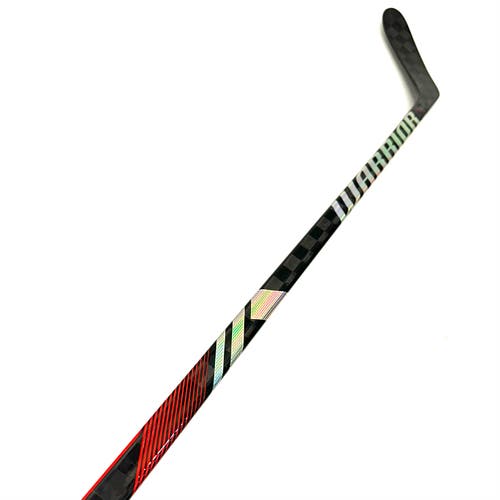 Warrior Alpha LX2 Pro LH 85 Flex W28 - RH1522