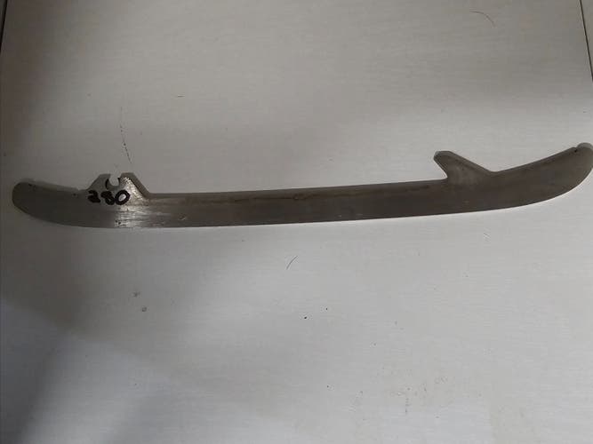 Bauer LS2 280 mm (Used)