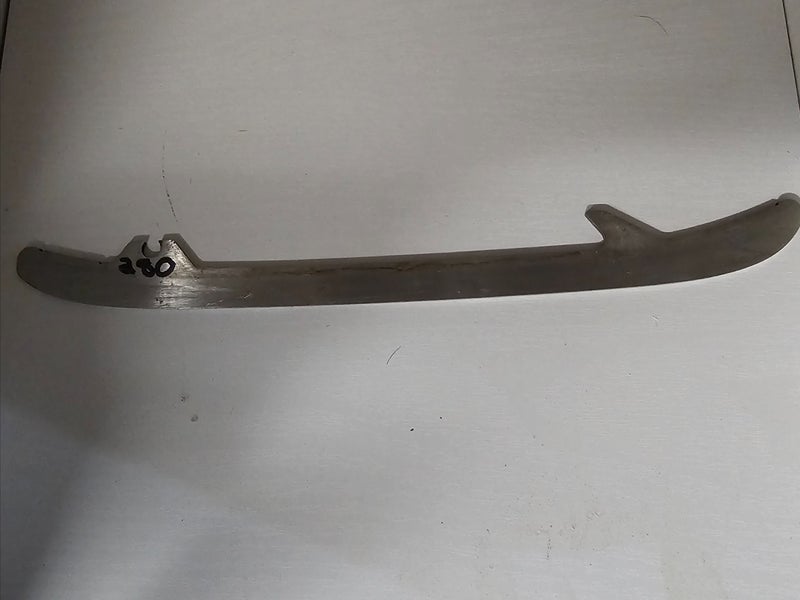 Bauer LS2 280 mm (Used)