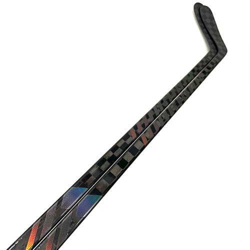 2 Pack - Warrior Alpha LX2 Pro LH 90 Flex W03 - RH1520