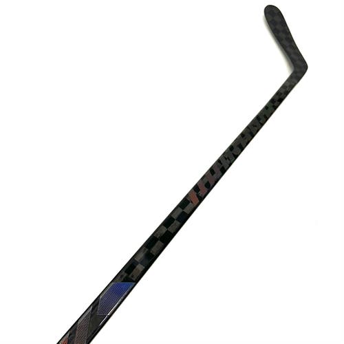 Warrior Alpha LX2 Pro LH 90 Flex W03 - RH1520